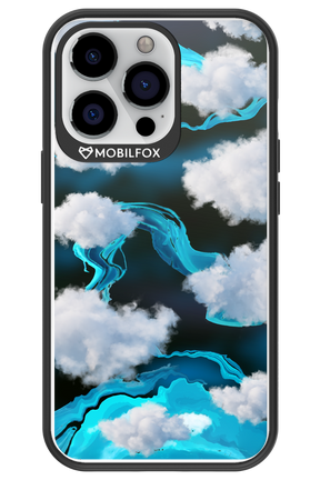 Skywalker - Apple iPhone 13 Pro