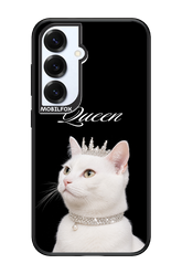 Queen 2.0 - Samsung S25