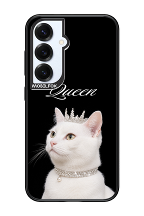 Queen 2.0 - Samsung S25