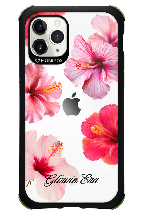 Glowin Era 2.0 - Apple iPhone 11 Pro