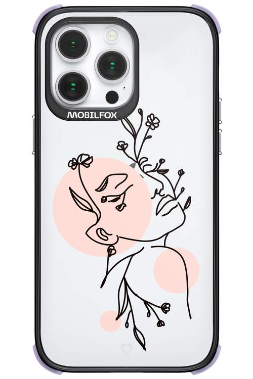 Confidence 2.0 - Apple iPhone 14 Pro Max