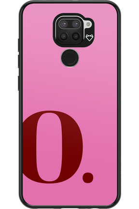 O (Sorbet) 2.0 - Xiaomi Redmi Note 9