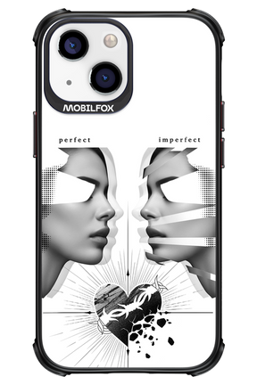 Arcok - Apple iPhone 13 Mini