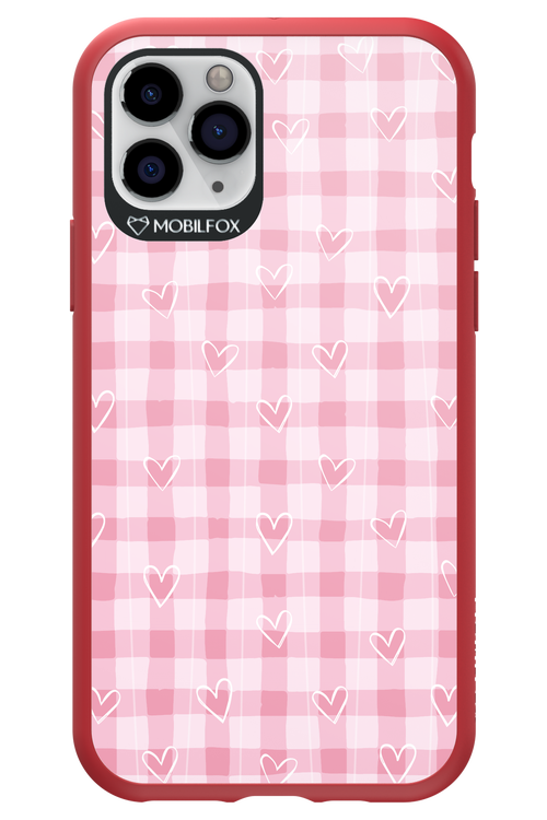 Picnic - Apple iPhone 11 Pro