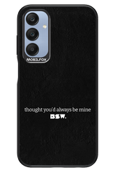 BSW FourSeasons 6 2.0 - Samsung A25