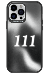 111 - Apple iPhone 13 Pro Max