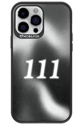 111 - Apple iPhone 13 Pro Max
