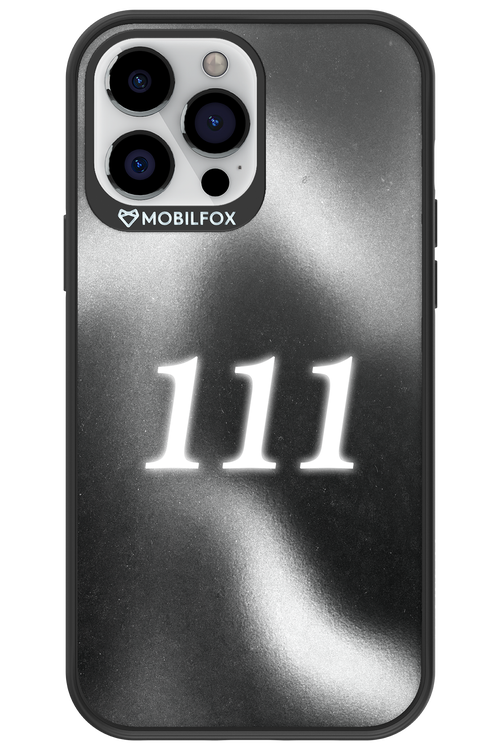 111 - Apple iPhone 13 Pro Max