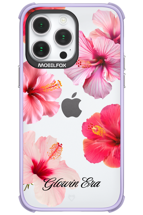 Glowin Era 2.0 - Apple iPhone 14 Pro Max