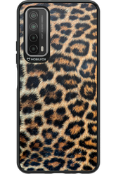 Leopard - Huawei P Smart 2021