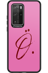 (Sorbet) O II 2.0 - Huawei P40 Pro