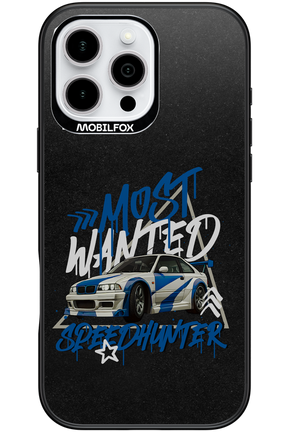 Most wanted - Apple iPhone 16 Pro Max