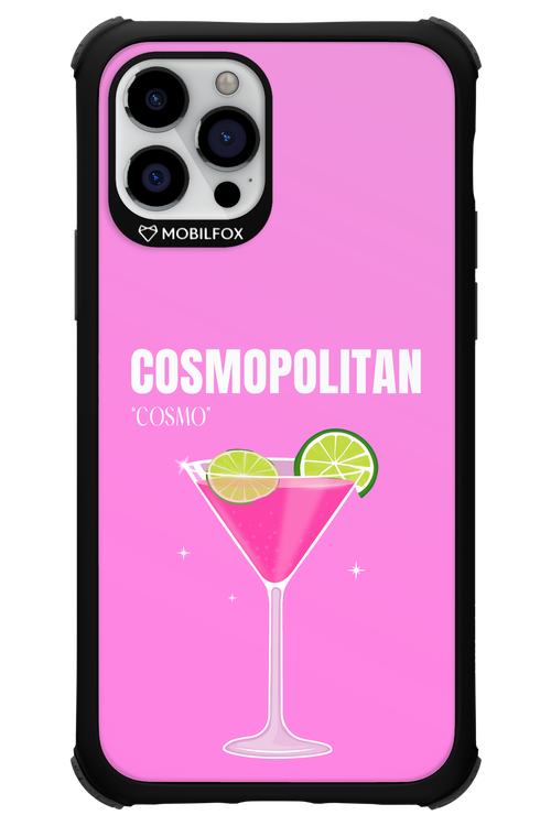 Cosmo - Apple iPhone 12 Pro