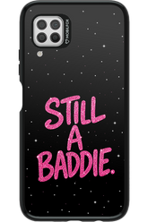 Baddie 2.0 - Huawei P40 Lite
