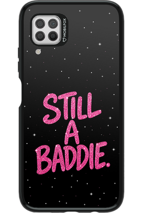Baddie 2.0 - Huawei P40 Lite