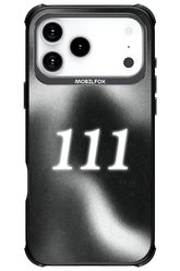 111 - Apple iPhone 17 Pro Max