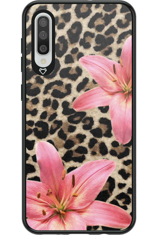 Leobloom - Samsung Galaxy A50