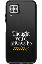 BSW FourSeasons 1 2.0 - Huawei P40 Lite