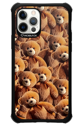 Teddys - Apple iPhone 12 Pro