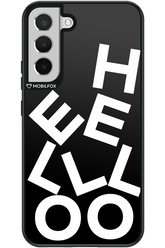 HEELLLOO - Samsung Galaxy S22+