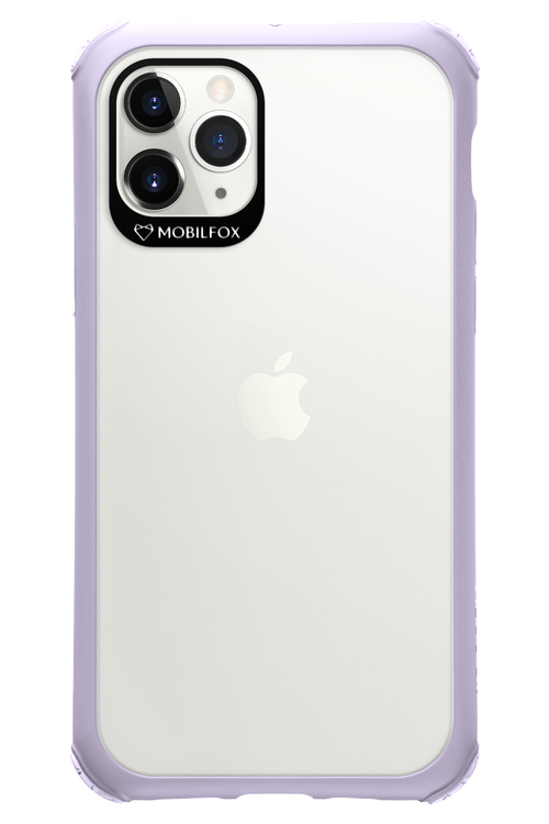 NUDE - Apple iPhone 11 Pro
