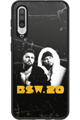 BSW 20 (3) 2.0 - Samsung Galaxy A50