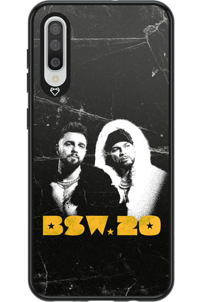BSW 20 (3) 2.0 - Samsung Galaxy A50