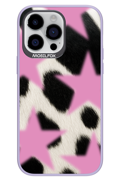 Country Star - Apple iPhone 14 Pro Max