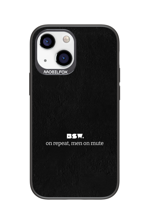 BSW FourSeasons 7 2.0 - Apple iPhone 13 Mini