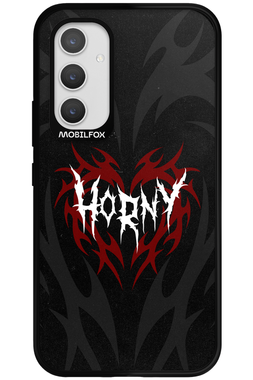 HORNY 2.0 - Samsung Galaxy A54