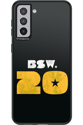 BSW 20 (6) 2.0 - Samsung Galaxy S21+