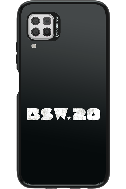 BSW 20 (7) 2.0 - Huawei P40 Lite