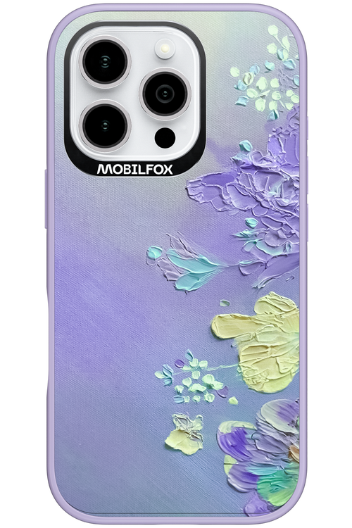 Walll - Apple iPhone 16 Pro