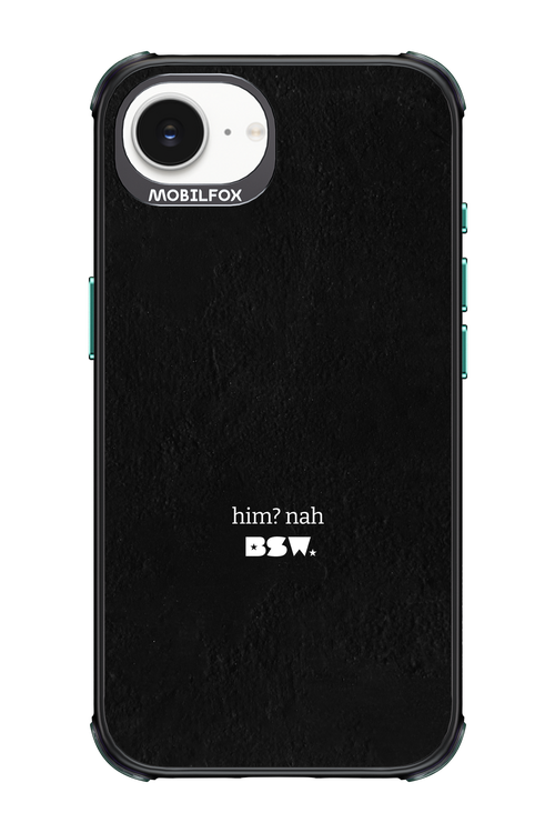 BSW FourSeasons 9 2.0 - Apple iPhone 17e