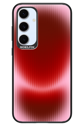 Lava Lamp - Samsung S24 FE