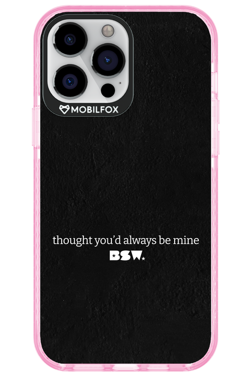 BSW FourSeasons 6 2.0 - Apple iPhone 13 Pro Max