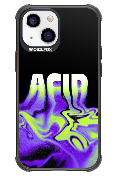 ACIID - Apple iPhone 13 Mini