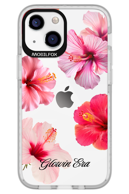 Glowin Era 2.0 - Apple iPhone 13 Mini