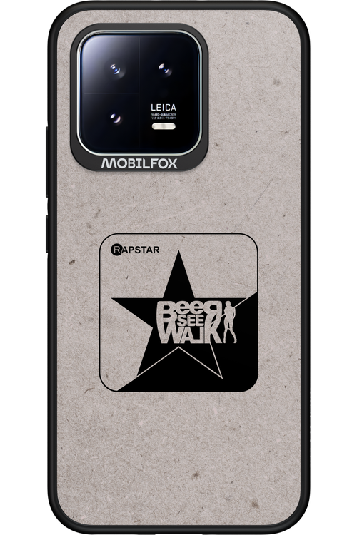 Rapstar - Xiaomi 13