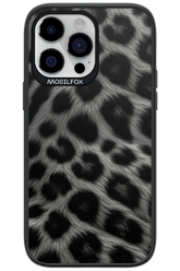 Wild Monochrome - Apple iPhone 14 Pro Max