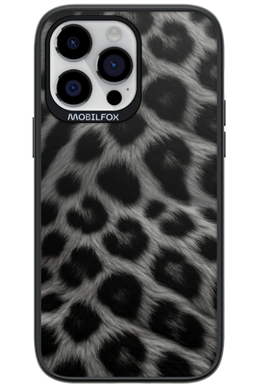 Wild Monochrome - Apple iPhone 14 Pro Max