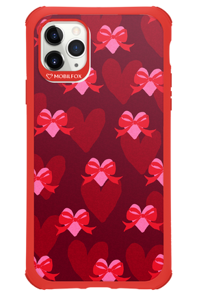 My Heart My Love - Apple iPhone 11 Pro Max