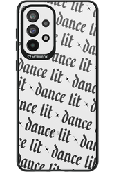 DL T - Samsung Galaxy A73