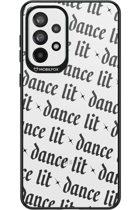 DL T - Samsung Galaxy A73