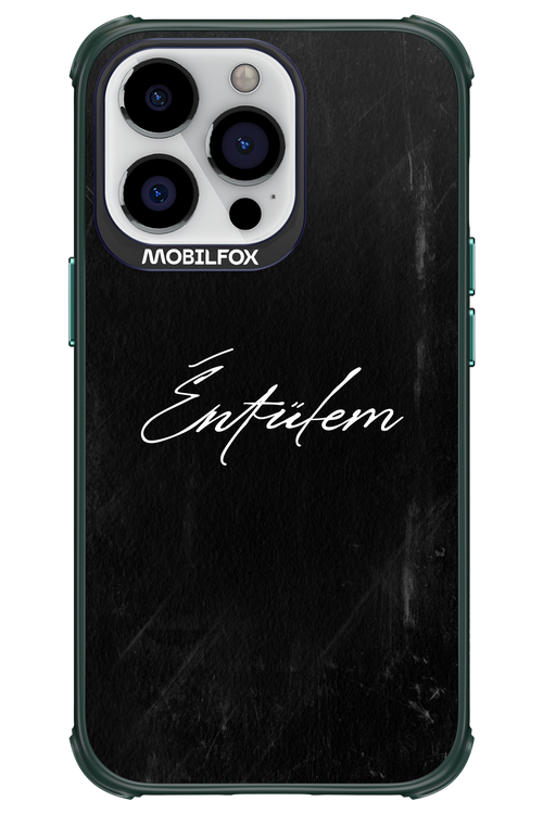 Éntűlem - Apple iPhone 13 Pro