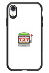 777 2.0 - Apple iPhone XR