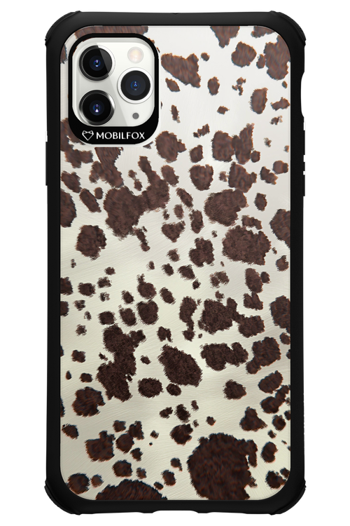 Appaloosa 2.0 - Apple iPhone 11 Pro Max
