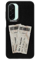 BSW FourSeasons 3 2.0 - Samsung Galaxy A26