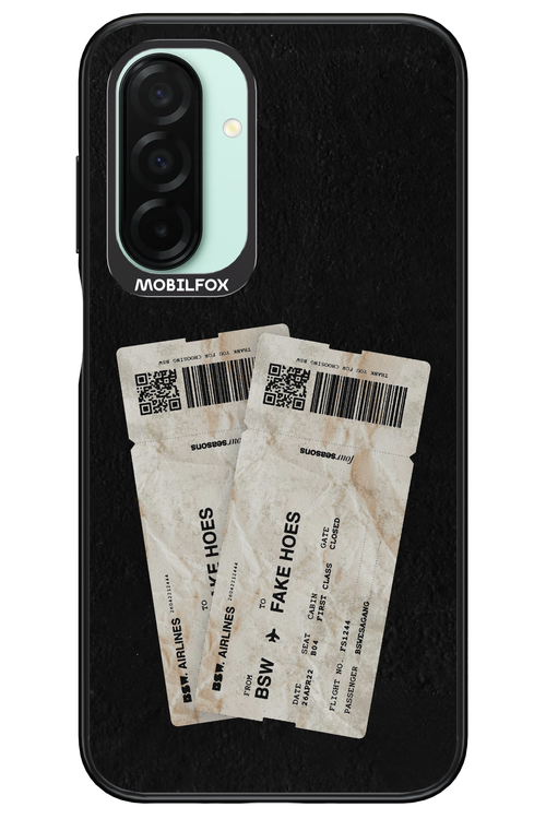 BSW FourSeasons 3 2.0 - Samsung Galaxy A26