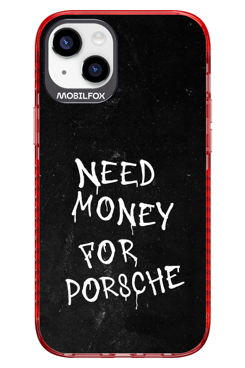Need Money II - Apple iPhone 14 Plus